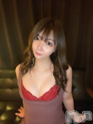 松本発デリヘル Three＆Men’s Spa(スリー＆メンズスパ) ＮＨ増田ゆめツー(25)の8月23日写メブログ「彼女みたいに愛して欲しいの...」