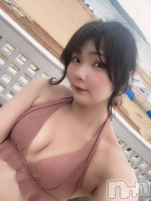 松本発デリヘル Three＆Men’s Spa(スリー＆メンズスパ) ＮＨ増田ゆめツー(25)の8月23日写メブログ「本日完売致しました。」