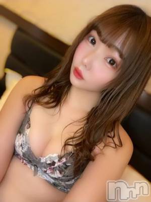 松本発デリヘル Three＆Men’s Spa(スリー＆メンズスパ) ＮＨ増田ゆめツー(25)の10月25日写メブログ「明日から事前予約のみ受付可能」