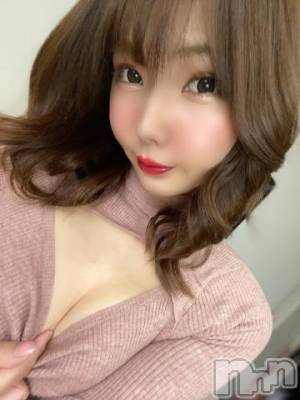 松本発デリヘル Three＆Men’s Spa(スリー＆メンズスパ) ＮＨ増田ゆめツー(25)の11月27日写メブログ「ムラムラしちゃうでしょ？💕」