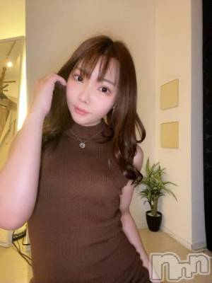 松本発デリヘル Three＆Men’s Spa(スリー＆メンズスパ) ＮＨ増田ゆめツー(25)の12月1日写メブログ「2時まで出勤します！」