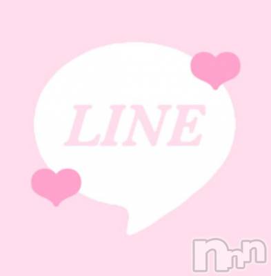 松本発デリヘル Three＆Men’s Spa(スリー＆メンズスパ) ＮＨ増田ゆめツー(25)の1月26日写メブログ「お問い合わせはこちらまで❤️」