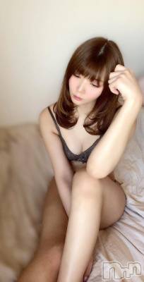 松本発デリヘル Three＆Men’s Spa(スリー＆メンズスパ) ＮＨ増田ゆめツー(25)の3月26日写メブログ「寂しい時もあるよね??」
