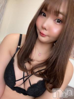 松本発デリヘル Three＆Men’s Spa(スリー＆メンズスパ) ＮＨ増田ゆめツー(25)の3月31日写メブログ「今週も仲良くしてねっ?」
