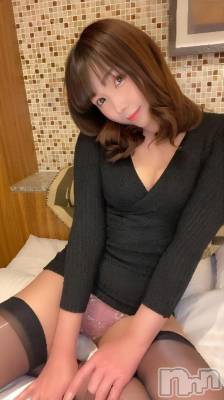 松本発デリヘル Three＆Men’s Spa(スリー＆メンズスパ) ＮＨ増田ゆめツー(25)の4月12日写メブログ「キツキツだけど沢山突いて??」