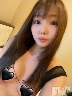 松本発デリヘル Three＆Men’s Spa(スリー＆メンズスパ) ＮＨ増田ゆめツー(25)の5月18日写メブログ「次回19時～ご案内可能」