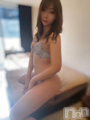 松本発デリヘル Three＆Men’s Spa(スリー＆メンズスパ) ＮＨ増田ゆめツー(25)の7月18日写メブログ「騎乗位で誘惑してみた!!」