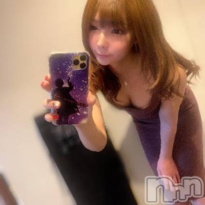 松本発デリヘル Three＆Men’s Spa(スリー＆メンズスパ) ＮＨ増田ゆめツー(25)の7月21日写メブログ「今週の出勤日は??」