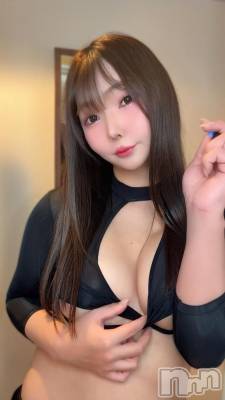 松本発デリヘル Three＆Men’s Spa(スリー＆メンズスパ) ＮＨ増田ゆめツー(25)の8月18日写メブログ「次回の出勤は?」
