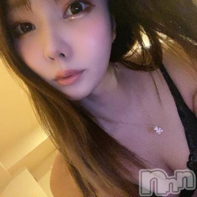 松本発デリヘル Three＆Men’s Spa(スリー＆メンズスパ) ＮＨ増田ゆめツー(25)の9月30日写メブログ「シフト更新したよ!!」