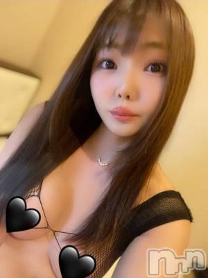松本発デリヘル Three＆Men’s Spa(スリー＆メンズスパ) ＮＨ増田ゆめツー(25)の10月5日写メブログ「ラストひと枠です!」