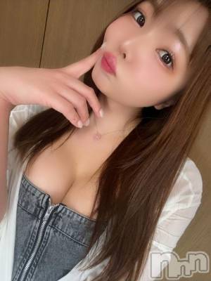 松本発デリヘル Three＆Men’s Spa(スリー＆メンズスパ) ＮＨ増田ゆめツー(25)の10月6日写メブログ「今週もよろしくね♪♪」