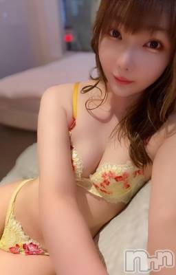 松本発デリヘル Three＆Men’s Spa(スリー＆メンズスパ) ＮＨ増田ゆめツー(25)の11月12日写メブログ「満了御礼です!」