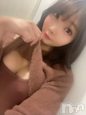 松本発デリヘル Three＆Men’s Spa(スリー＆メンズスパ) ＮＨ増田ゆめツー(25)の11月26日写メブログ「ラストひと枠です!」