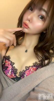 松本発デリヘル Three＆Men’s Spa(スリー＆メンズスパ) ＮＨ増田ゆめツー(25)の11月30日写メブログ「年下くんと濃厚〇エッチ??」