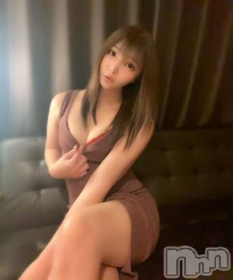 松本発デリヘル Three＆Men’s Spa(スリー＆メンズスパ) ＮＨ増田ゆめツー(25)の12月7日写メブログ「年下くんと激アツ濃厚エッチ」