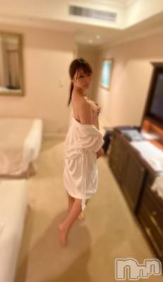 松本発デリヘル Three＆Men’s Spa(スリー＆メンズスパ) ＮＨ増田ゆめツー(25)の12月9日写メブログ「今日もたっぷりと…」