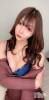 諏訪デリヘル Three＆Men’s Spa(スリー＆メンズスパ) NH増田ゆめツー(25)の5月11日写メブログ「エロ体験はゆめとしかっ???」