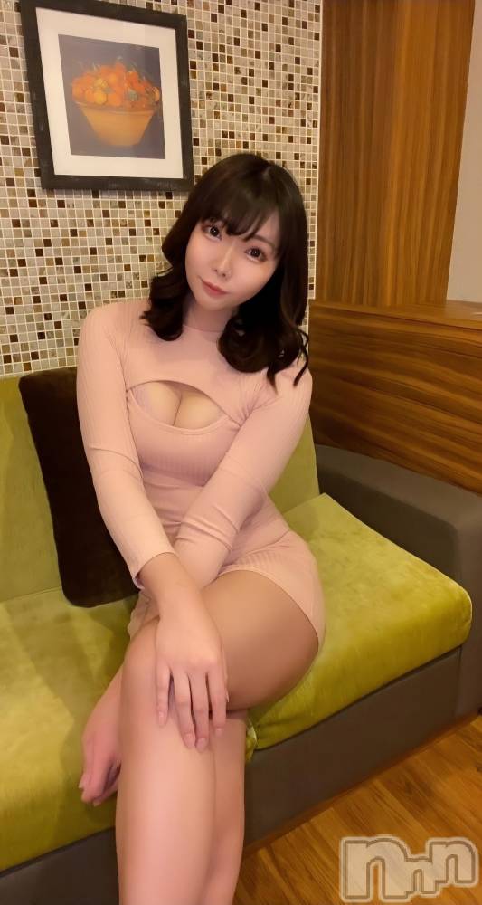 諏訪デリヘルThree＆Men’s Spa(スリー＆メンズスパ) NH増田ゆめツー(25)の6月16日写メブログ「本日は16時から出勤です！」