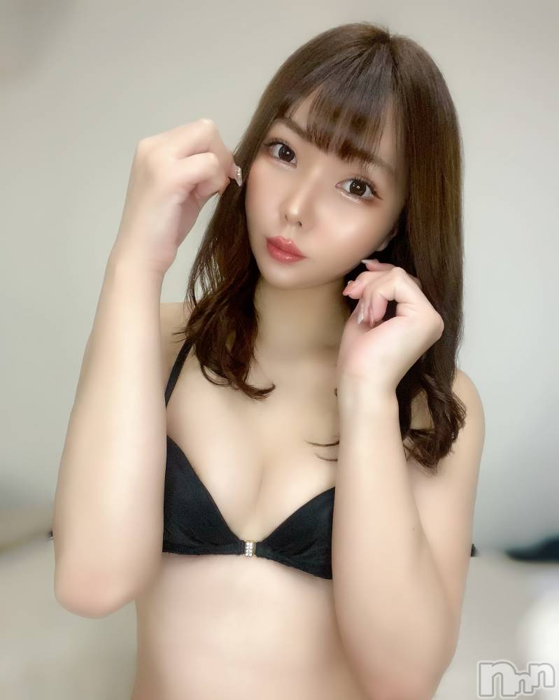 諏訪デリヘルThree＆Men’s Spa(スリー＆メンズスパ) NH増田ゆめ(25)の3月19日写メブログ「ねぇ？一緒にしたいな…」