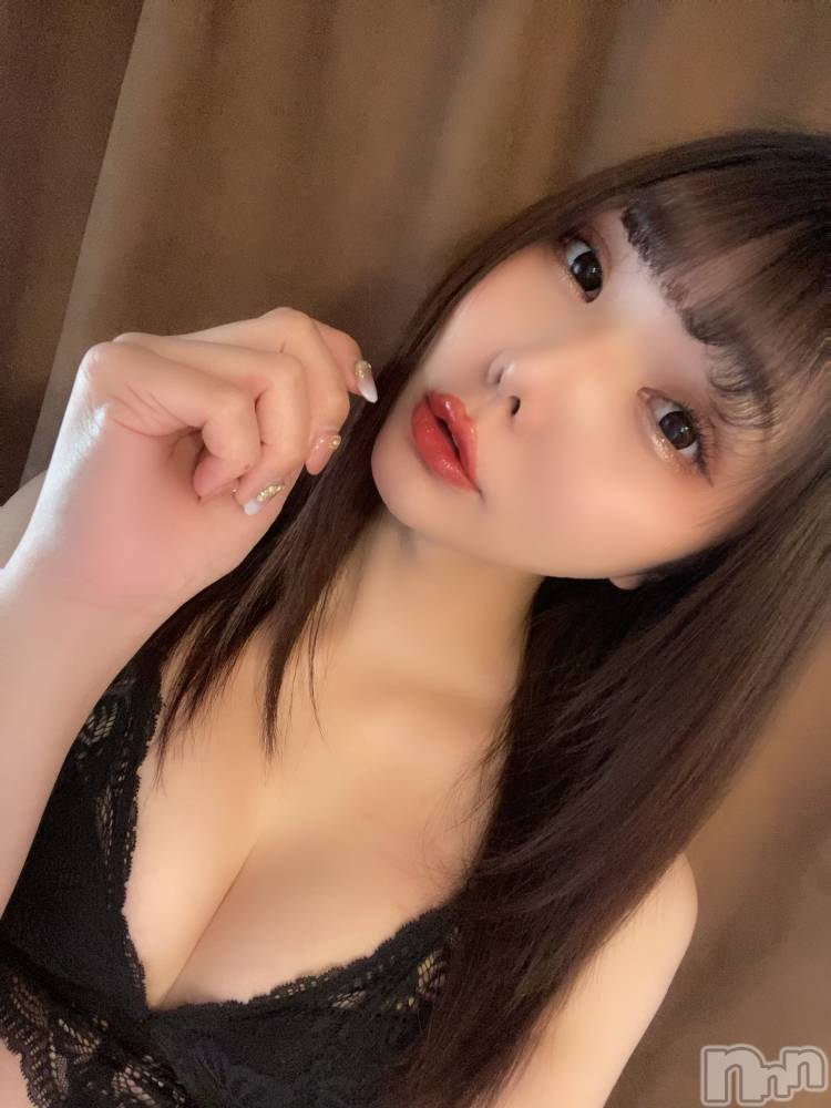 諏訪デリヘルThree＆Men’s Spa(スリー＆メンズスパ) NH増田ゆめツー(25)の6月7日写メブログ「明日から出勤します❤️」