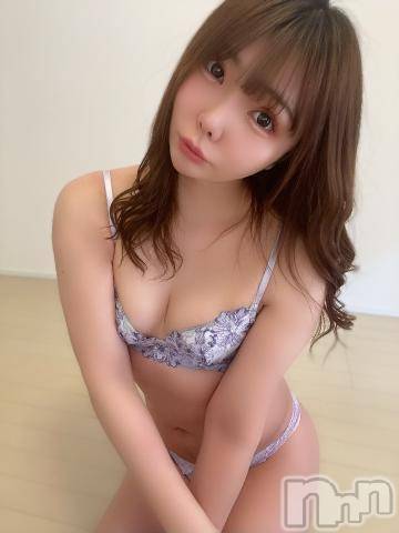 諏訪デリヘルスリー＆T-girl 諏訪(スリー＆ティーガール スワ) NHゆめみ(25)の3月18日写メブログ「いちゃラブしながら舐めまわして？」