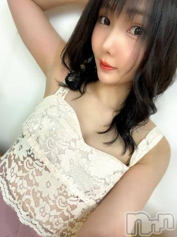 諏訪デリヘルスリー＆T-girl 諏訪(スリー＆ティーガール スワ) NHゆめみ(25)の3月19日写メブログ「最速のご案内状況❤️」