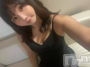 諏訪デリヘルThree＆Men’s Spa(スリー＆メンズスパ) NH増田ゆめツー(25)の8月25日写メブログ「お知らせです❤️🙋‍♀️」