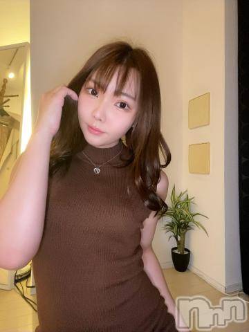 諏訪デリヘルThree＆Men’s Spa(スリー＆メンズスパ) NH増田ゆめツー(25)の8月29日写メブログ「24時まで出勤中💕」