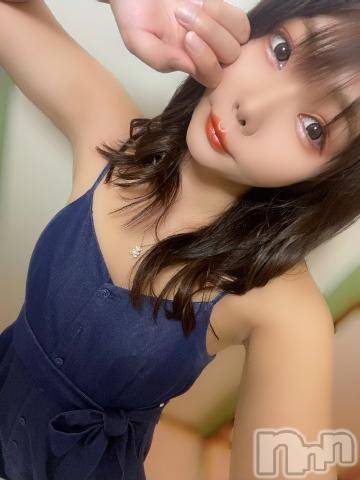 諏訪デリヘルThree＆Men’s Spa(スリー＆メンズスパ) NH増田ゆめツー(25)の9月17日写メブログ「待機戻りました💞」