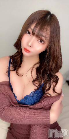 諏訪デリヘルThree＆Men’s Spa(スリー＆メンズスパ) NH増田ゆめツー(25)の10月18日写メブログ「14時から出勤します！」