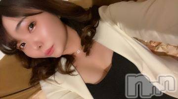 諏訪デリヘルThree＆Men’s Spa(スリー＆メンズスパ) NH増田ゆめツー(25)の10月30日写メブログ「今週の出勤情報🙋‍♀️」