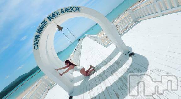 諏訪デリヘルThree＆Men’s Spa(スリー＆メンズスパ) NH増田ゆめツー(25)の5月18日写メブログ「最新のシフトです?」