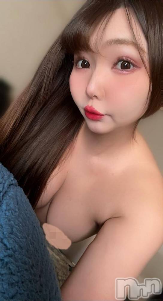 諏訪デリヘルThree＆Men’s Spa(スリー＆メンズスパ) NH増田ゆめツー(25)の7月5日写メブログ「24時まで出勤中?」