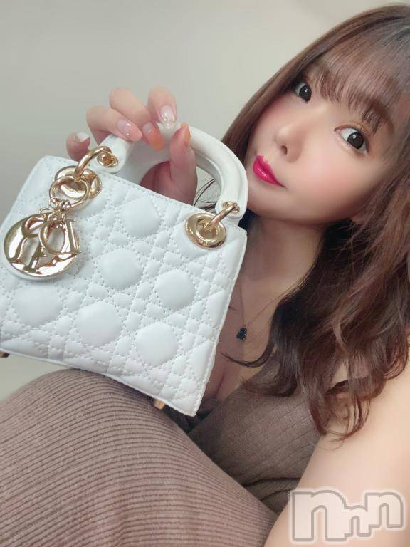 諏訪デリヘルThree＆Men’s Spa(スリー＆メンズスパ) NH増田ゆめツー(25)の10月18日写メブログ「また来週っ!!」