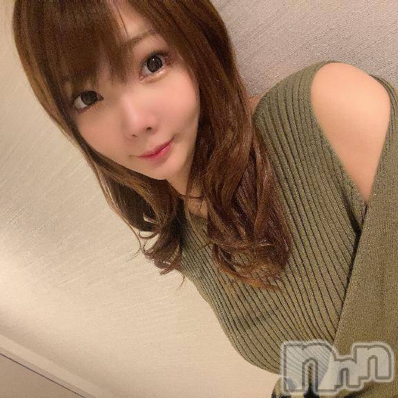 諏訪デリヘルThree＆Men’s Spa(スリー＆メンズスパ) NH増田ゆめツー(25)の11月24日写メブログ「ラストひと枠です??」