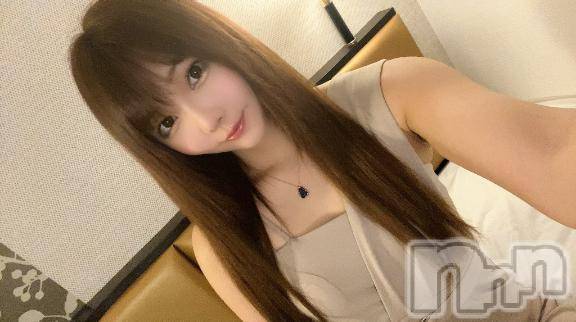 諏訪デリヘルThree＆Men’s Spa(スリー＆メンズスパ) NH増田ゆめツー(25)の1月6日写メブログ「次回22時～ご案内可能」