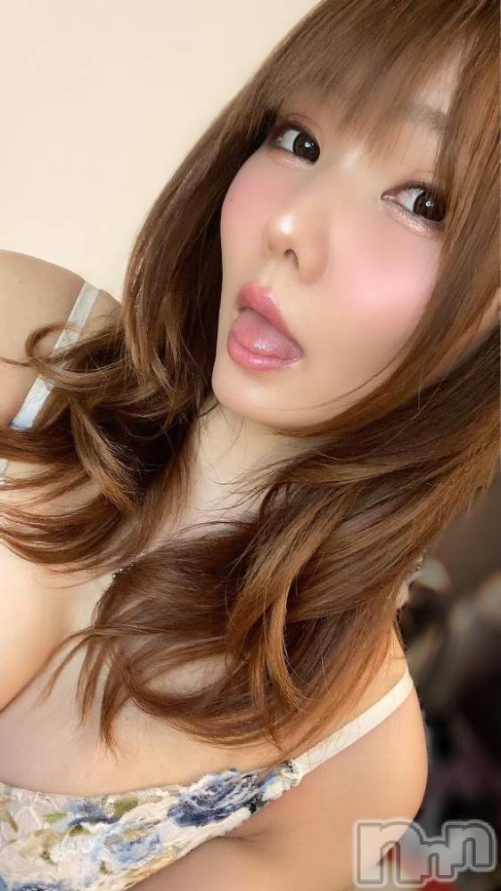 諏訪デリヘルThree＆Men’s Spa(スリー＆メンズスパ) NH増田ゆめツー(25)の1月10日写メブログ「69で舐め合いドピュ??」