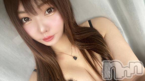 諏訪デリヘルThree＆Men’s Spa(スリー＆メンズスパ) NH増田ゆめツー(25)の1月10日写メブログ「全枠完売御礼?」