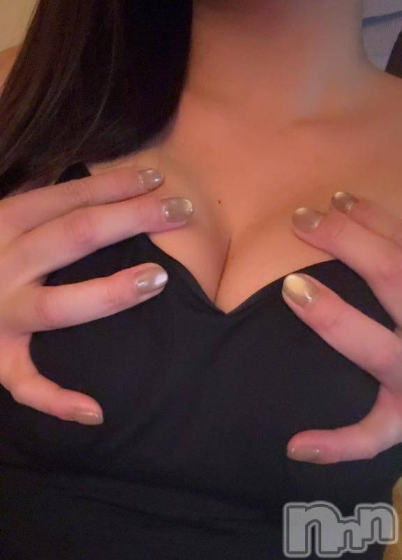 諏訪デリヘルThree＆Men’s Spa(スリー＆メンズスパ) NH増田ゆめツー(25)の3月8日写メブログ「来週の予定は...」