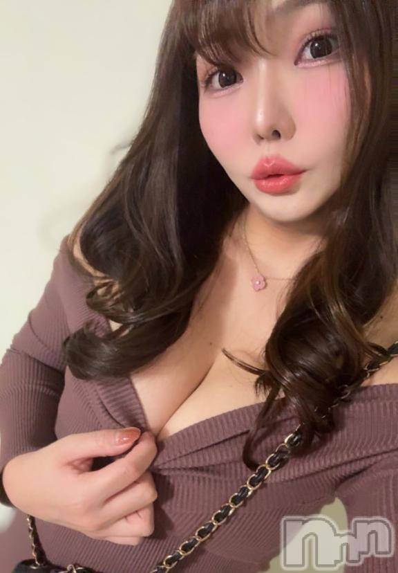 諏訪デリヘルThree＆Men’s Spa(スリー＆メンズスパ) NH増田ゆめツー(25)の3月9日写メブログ「初体験はゆめしか勝たん!」