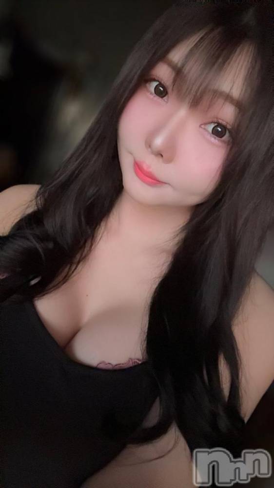 諏訪デリヘルThree＆Men’s Spa(スリー＆メンズスパ) NH増田ゆめツー(25)の3月27日写メブログ「完売御礼m(*_ _)m」