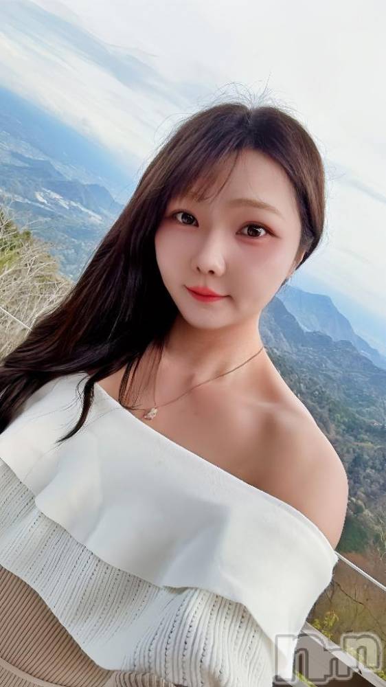 諏訪デリヘルThree＆Men’s Spa(スリー＆メンズスパ) NH増田ゆめツー(25)の4月9日写メブログ「今日はお休み!!また明日から?」