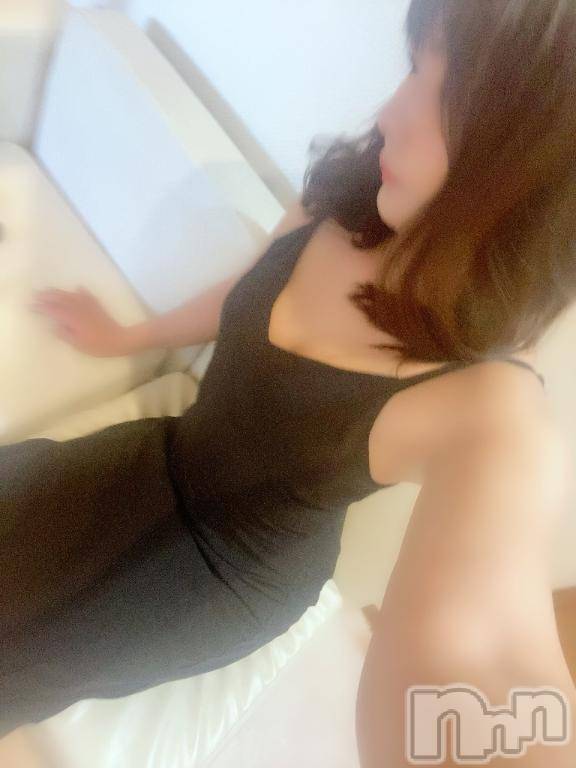 諏訪デリヘルThree＆Men’s Spa(スリー＆メンズスパ) NH増田ゆめツー(25)の6月7日写メブログ「明日からお店います??♀?」