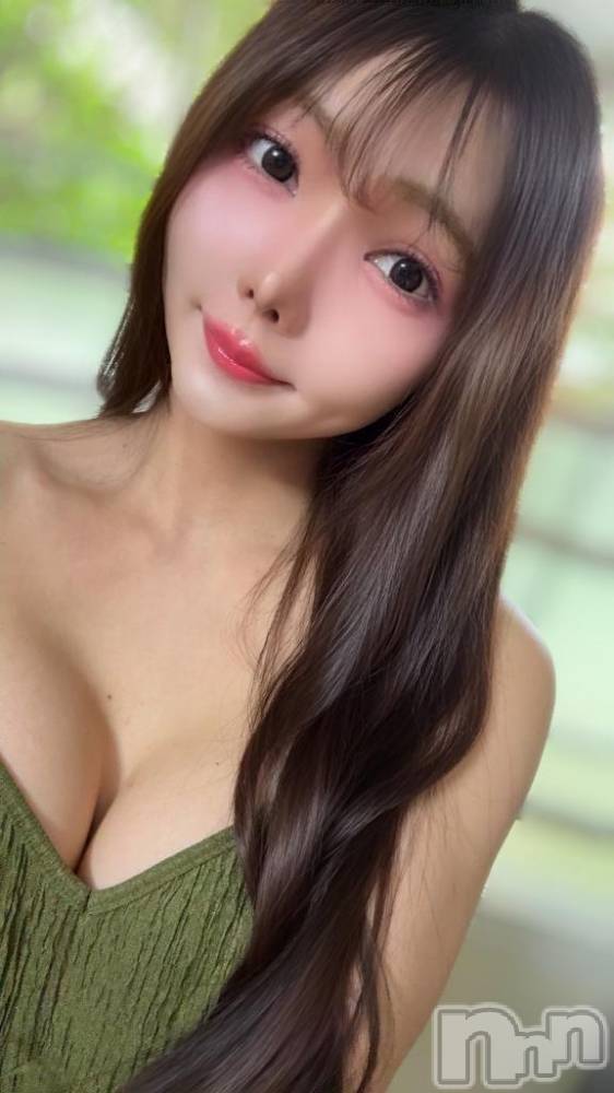 諏訪デリヘルThree＆Men’s Spa(スリー＆メンズスパ) NH増田ゆめツー(25)の6月25日写メブログ「次回21時～?」