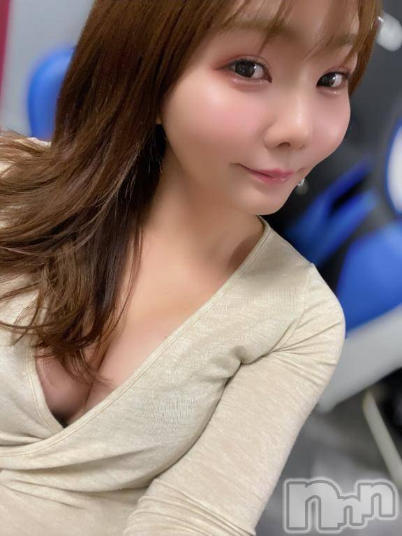 諏訪デリヘルThree＆Men’s Spa(スリー＆メンズスパ) NH増田ゆめツー(25)の6月26日写メブログ「おはよー?」