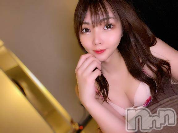 諏訪デリヘルThree＆Men’s Spa(スリー＆メンズスパ) NH増田ゆめツー(25)の6月27日写メブログ「おやすみなさい!!」