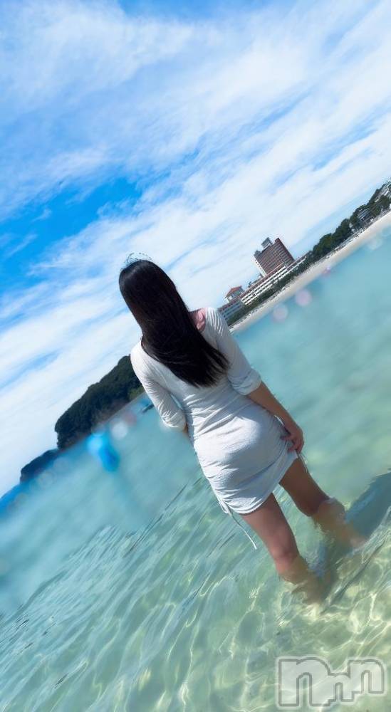 諏訪デリヘルThree＆Men’s Spa(スリー＆メンズスパ) NH増田ゆめツー(25)の8月1日写メブログ「Summer vacation ??」