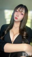 明日から4連勤?