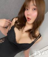諏訪デリヘル Three＆Men’s Spa(スリー＆メンズスパ) NH増田ゆめツー(25)の9月20日写メブログ「ドキドキなニューハーフ初体験?」